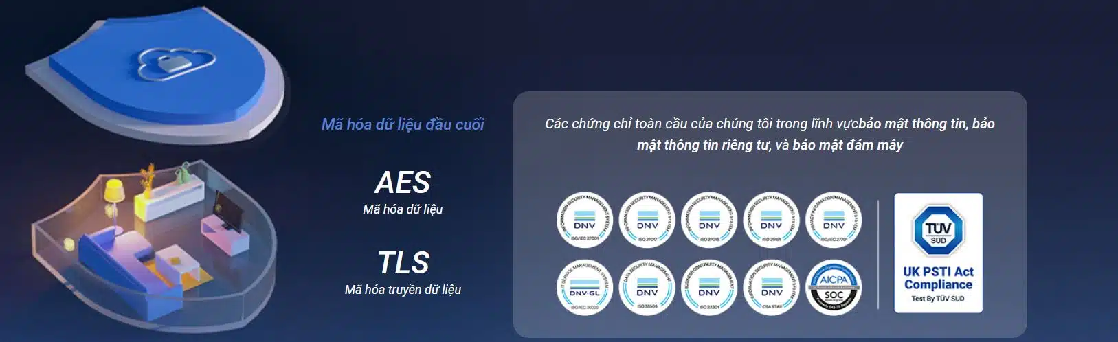 Camera WiFi EZVIZ C6N Pro - 2K, Gọi Bằng Nút Cảm Ứng, Xoay 360 Độ, Màu Ban Đêm