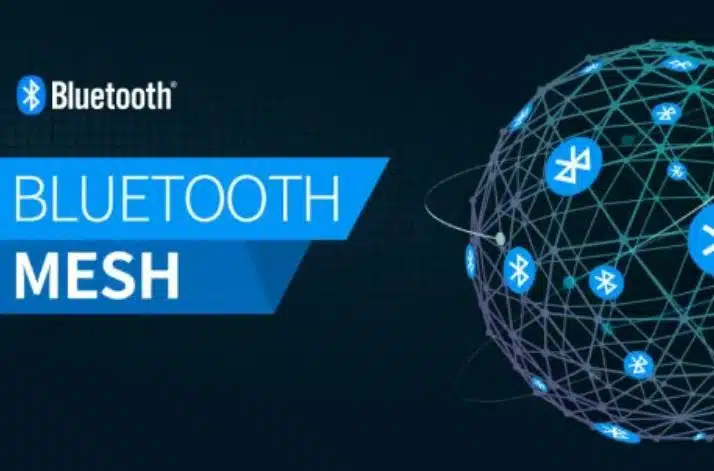 Công Tắc Cửa Cuốn Thông Minh WiFi Rạng Đông CTCU.WF CN.DOT