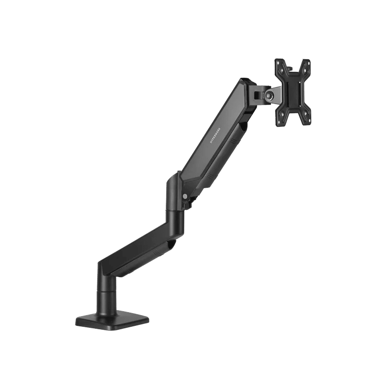 Giá Đỡ Màn Hình HyperWork Core Arm SA01 (22-32 inch) – Điều Chỉnh Dễ Dàng