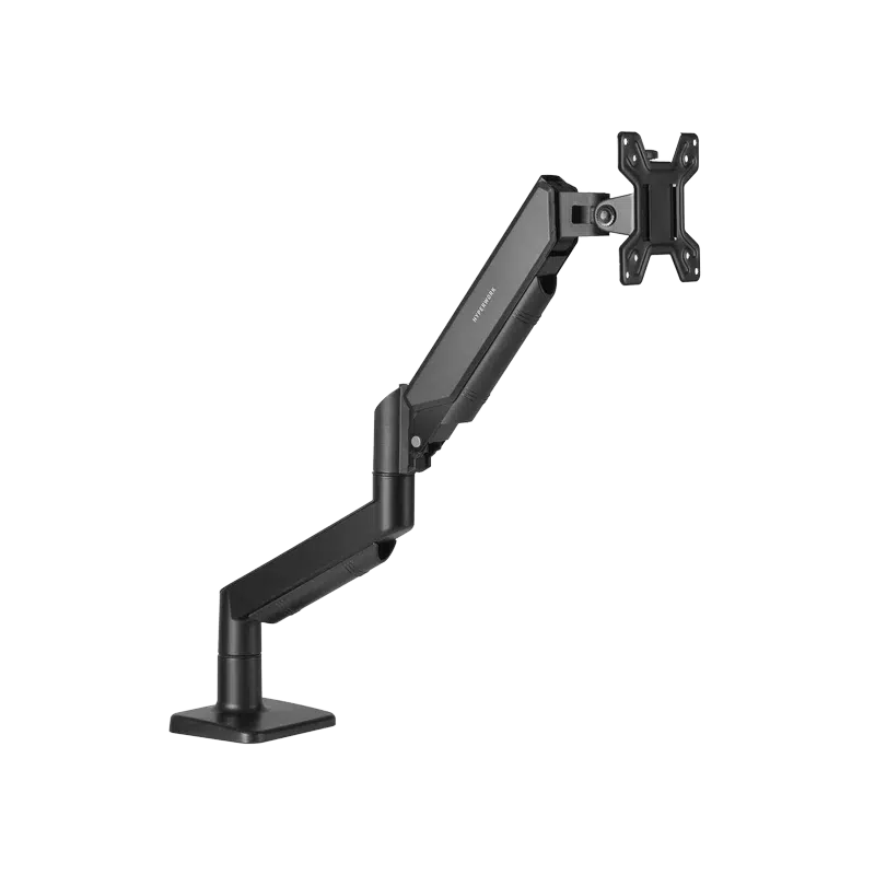 Giá Đỡ Màn Hình HyperWork Core Arm SA01 (22-32 inch) – Điều Chỉnh Dễ Dàng