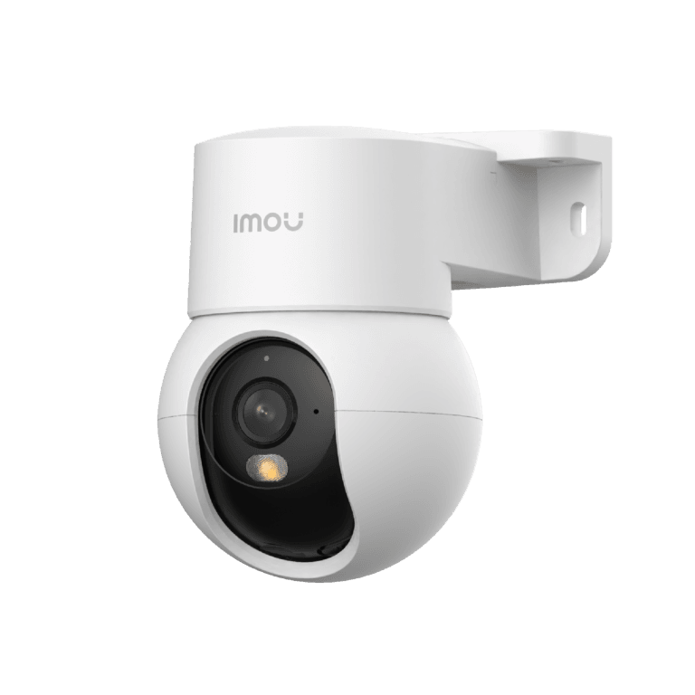 Camera IMOU IPC-K2MP-3H1WE (Ranger Mini) – Camera 360, Camera WiFi 2K, Full Color