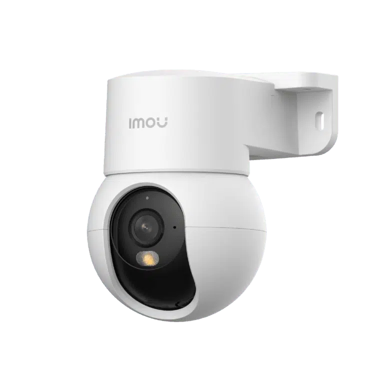 Camera WiFi IMOU IPC-K2MP-3H1WE (Ranger Mini) 2K – 3MP, Full Color, WiFi 6