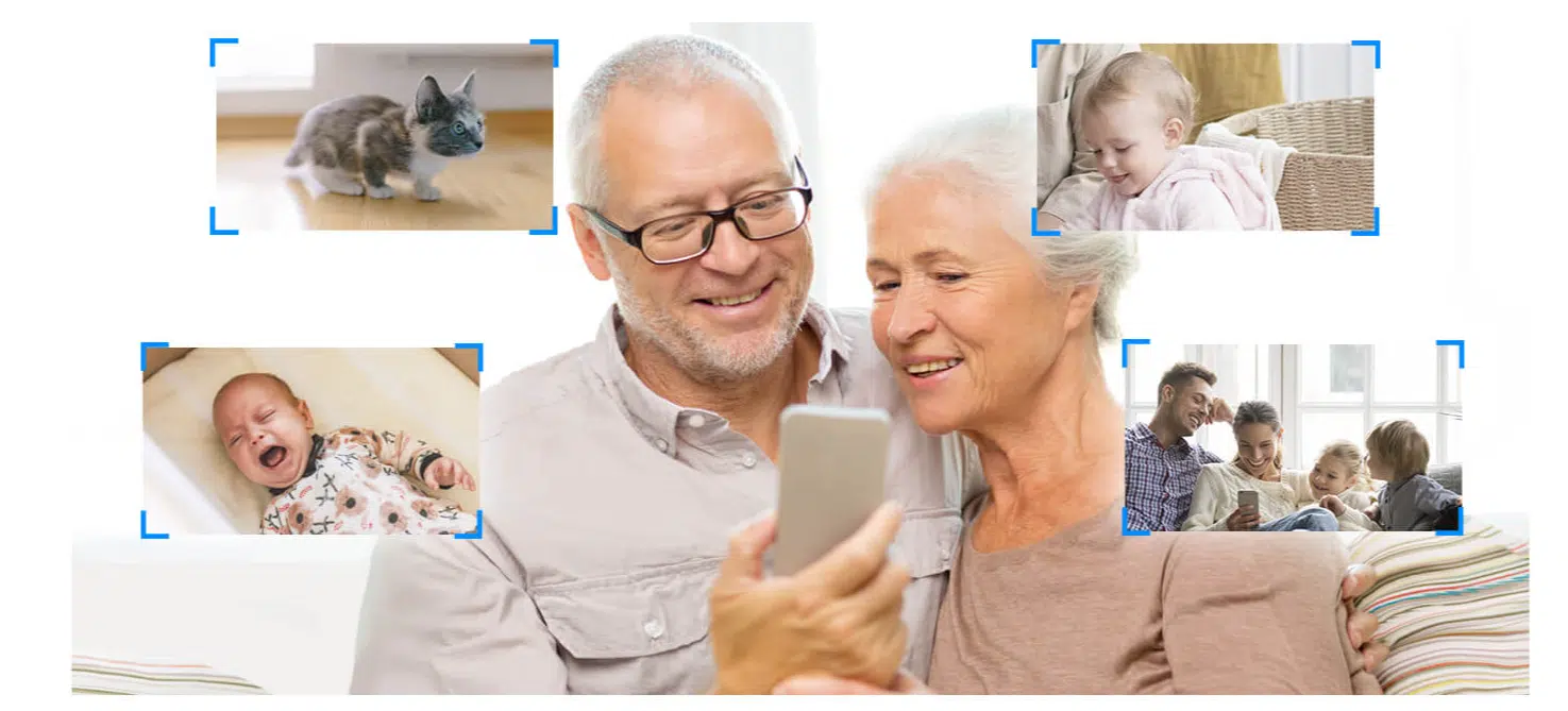 Dễ Dàng Sử Dụng và Quản Lý