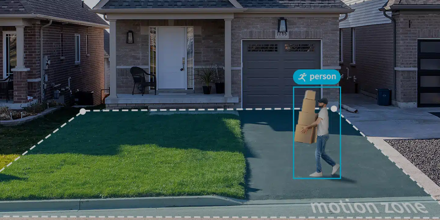 Phát Hiện Thông Minh