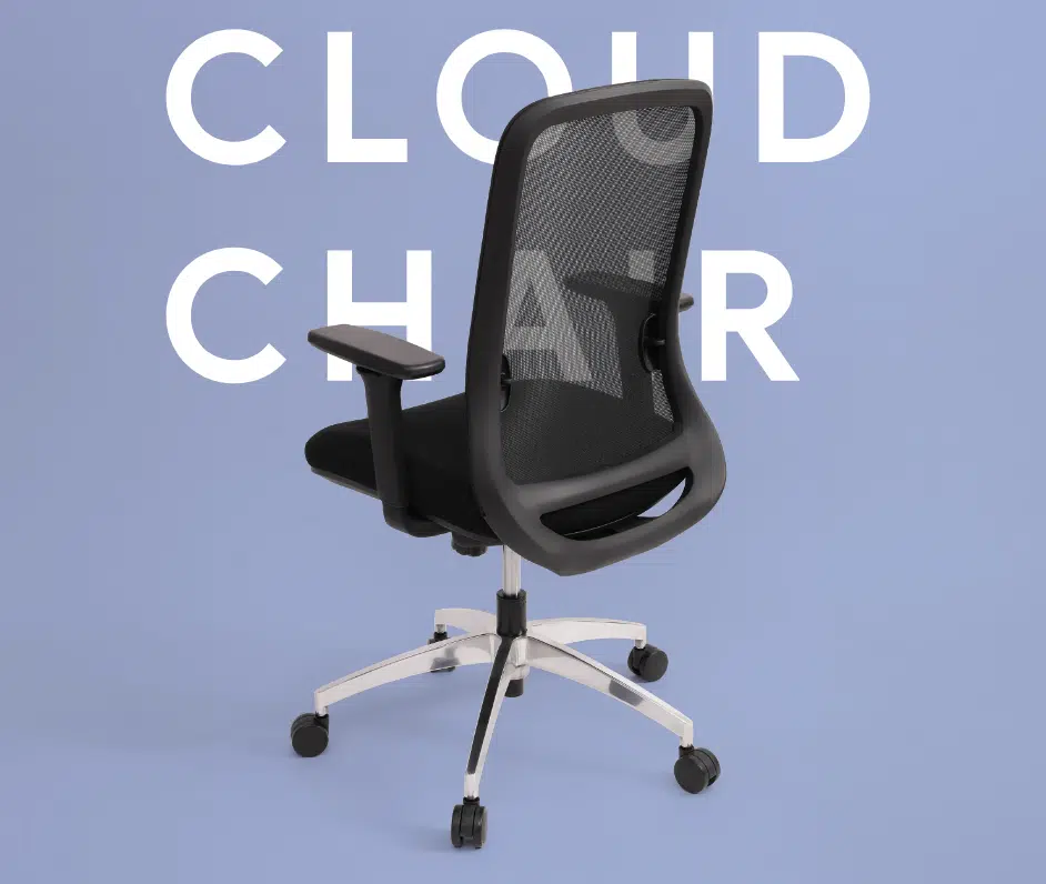 Chất Lượng Vượt Trội - Bền Bỉ Với Thời Gian