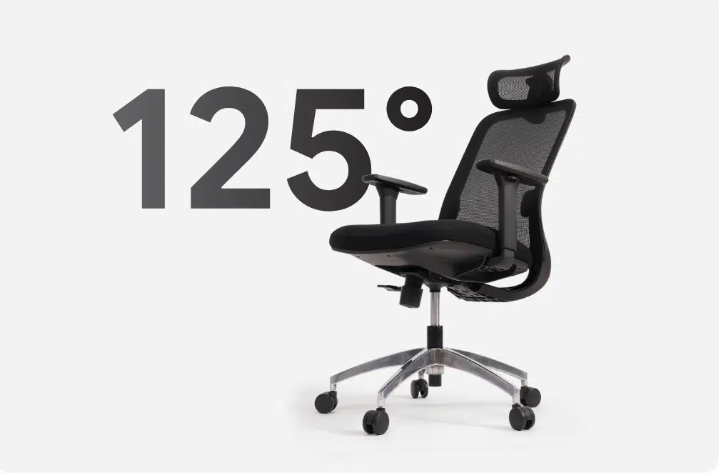 đáp ứng nhu cầu làm việc, thư giãn, và nghỉ ngơi.