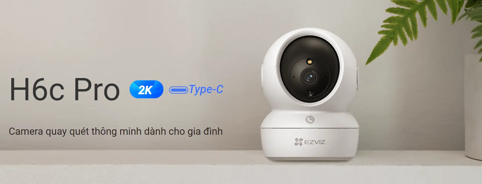 Hình Ảnh 2K Sắc Nét - Chi Tiết Rõ Ràng