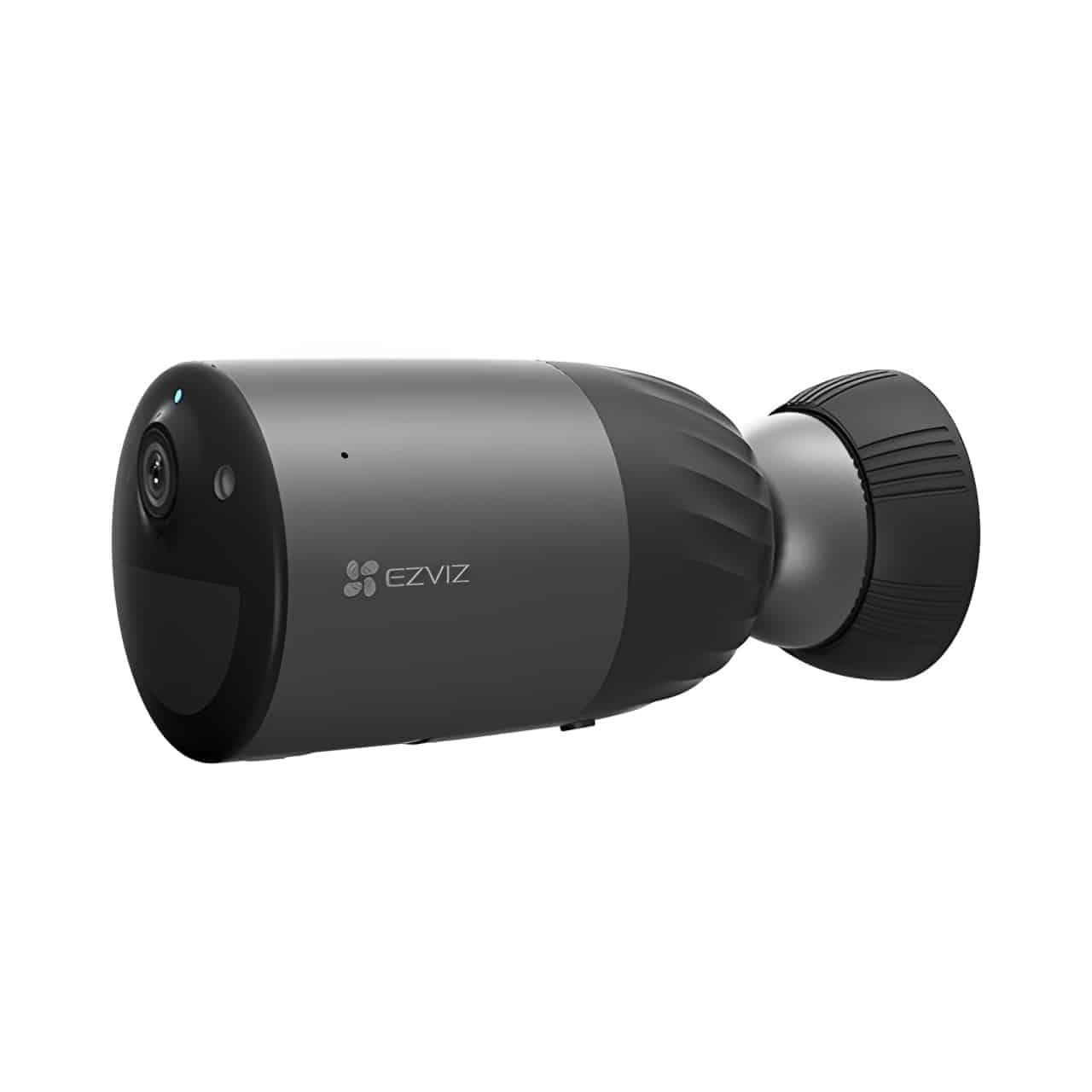 Camera EZVIZ BC1C 2MP – Camera Dùng Pin, Camera WiFi Ngoài Trời, Có Màu Ban Đêm