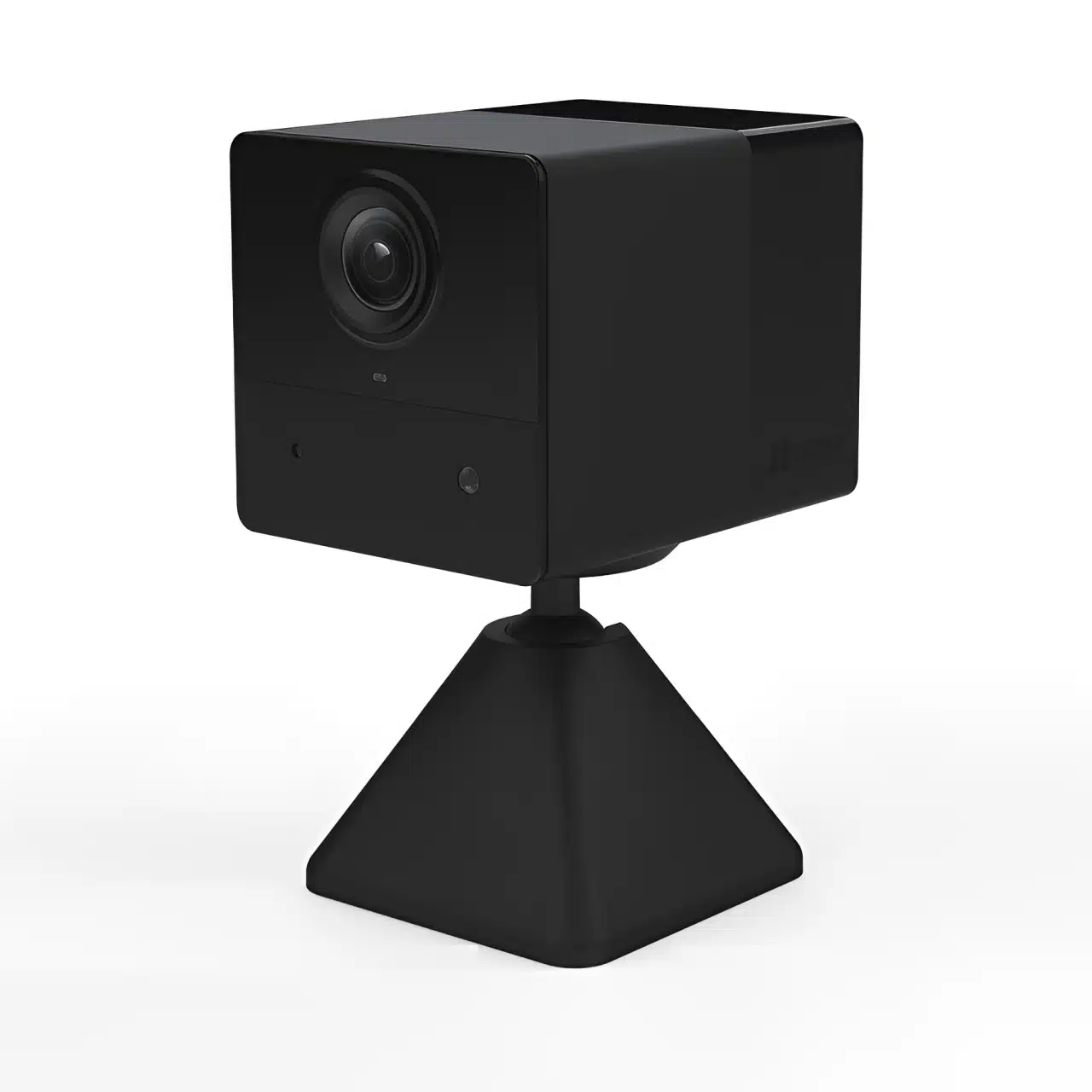 Camera EZVIZ BC2 2MP – Camera Dùng Pin, Camera Trong Nhà, Đế Nam Châm