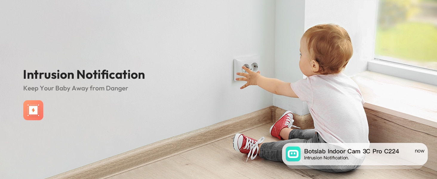 Ứng Dụng và Điều Khiển Hỗ Trợ An Toàn Tuyệt Đối