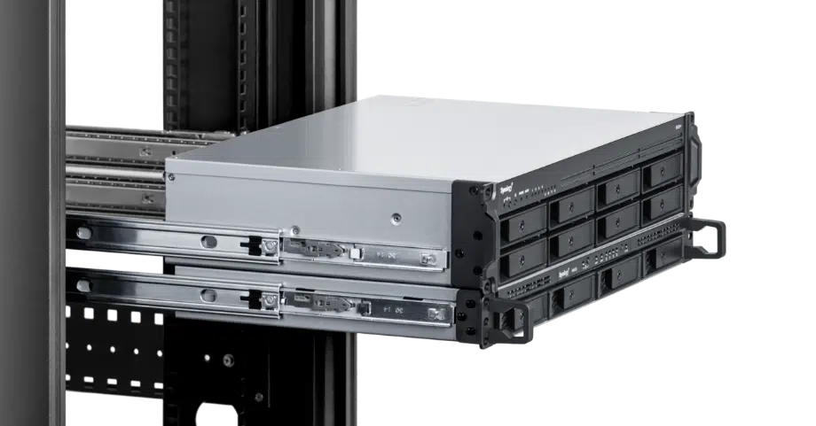 Thiết kế nhỏ gọn để tiết kiệm không gian