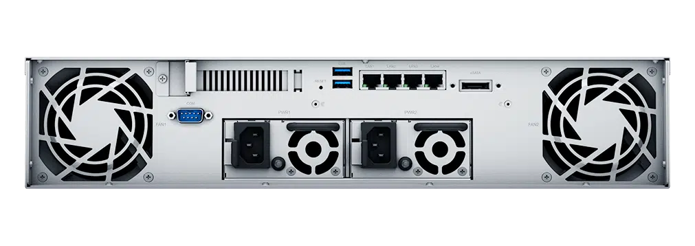 Hiệu Năng Mạnh Mẽ Cho Doanh Nghiệp