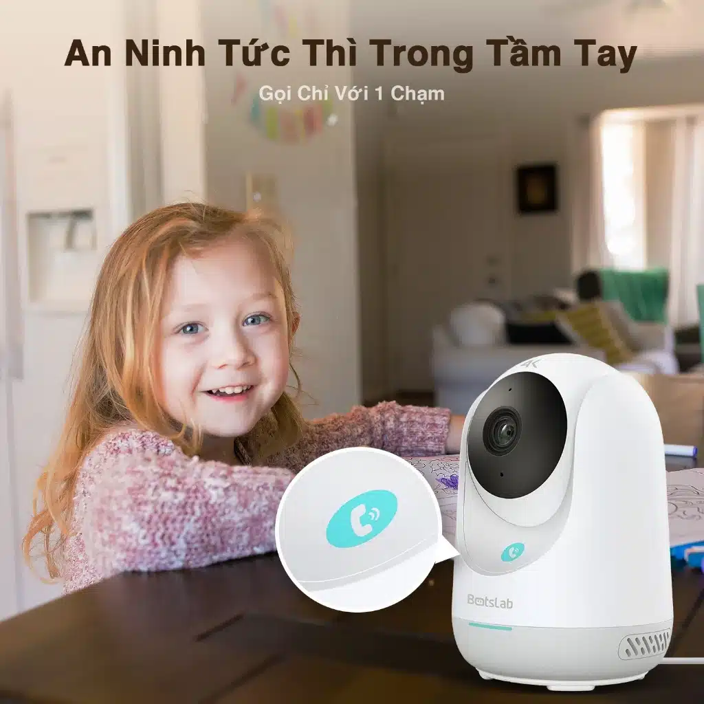 Gọi Điện Thoại 1 Chạm