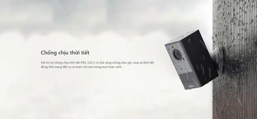 Thiết Kế Bền Bỉ
