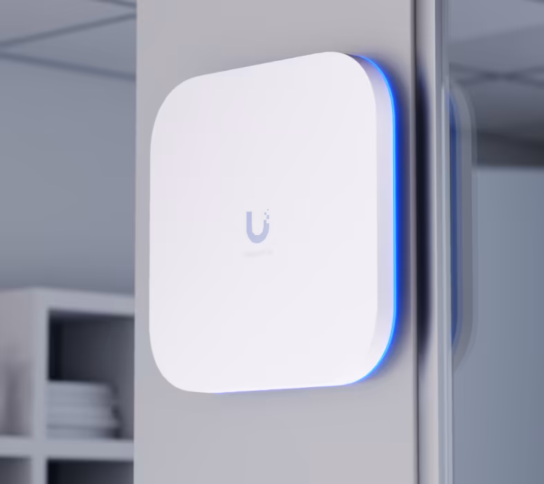 Hiệu Suất WiFi 7 Đỉnh Cao Với 10 Luồng Dữ Liệu