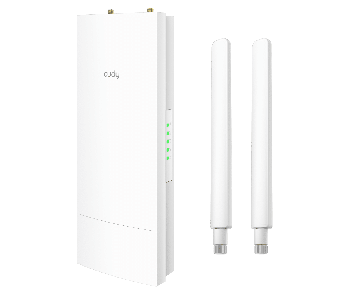 WiFi AC1200 Ngoài Trời Bền Bỉ, Giá Tốt