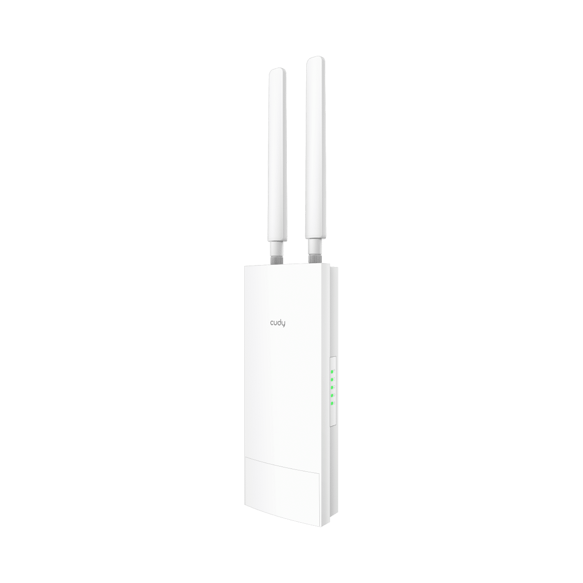 Bộ Phát WiFi Cudy AP1300 Outdoor – Access Point Ngoài Trời, Chuẩn AC1200, Cổng Gigabit, 100 User