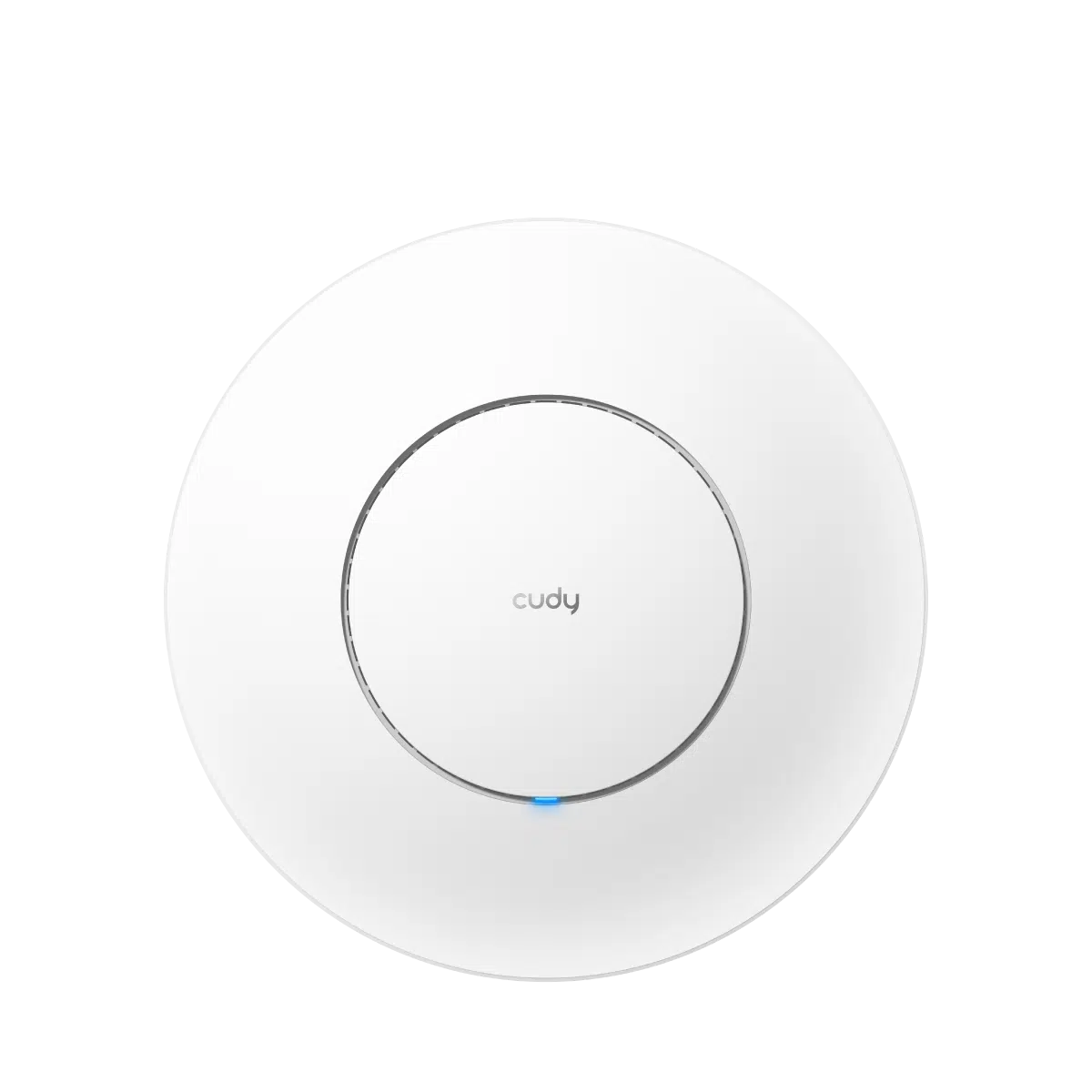 Access Point Cudy AP3600 – Bộ Phát WiFi 7, Chuẩn BE3600, Cổng Lan 2.5G, 200 User