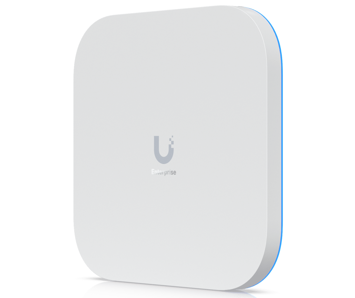 UniFi E7 Enterprise là điểm truy cập (Access Point) Wi-Fi 7 trong nhà cao cấp