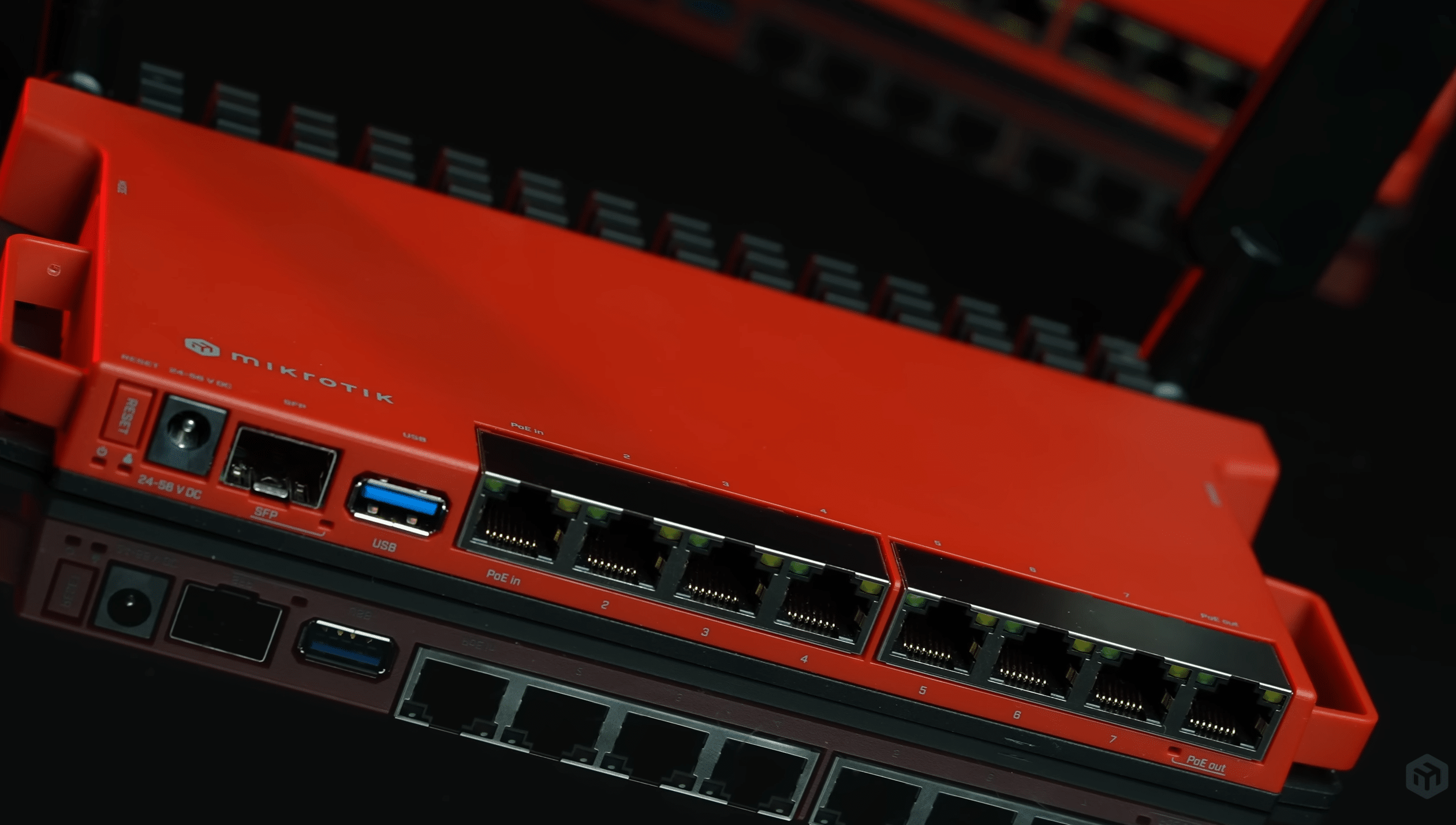 Hướng Dẫn Cấu Hình OpenVPN Client to Site Trên Router Mikrotik Chi Tiết Từ A–Z