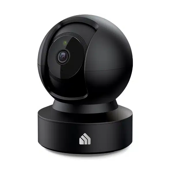 Camera Kasa EC71 – Camera TP-Link Full HD, Camera WiFi Xoay 360