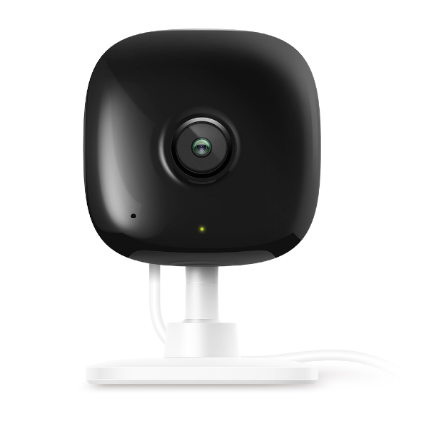 Camera Kasa KC400 – Camera TP-Link 2K, Camera WiFi, Camera Trong Nhà
