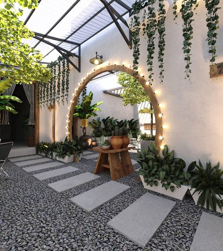 Mô hình WiFi cho quán Cafe vừa và nhỏ