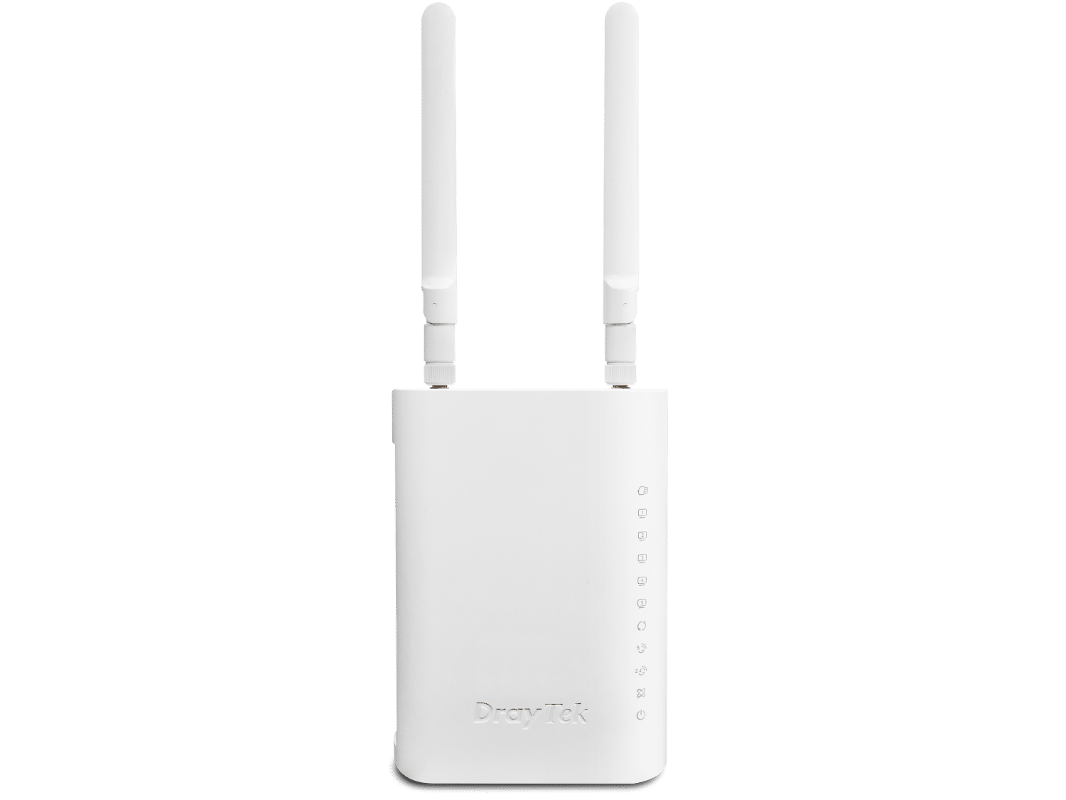 Bộ Phát WiFi DrayTek VigorAP 905 – Access Point WiFi 6, Tốc Độ AX3000, Cổng 2.5G PoE+
