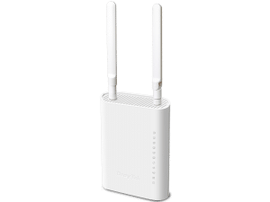 Bộ Phát WiFi DrayTek VigorAP 905 - Access Point WiFi 6, Tốc Độ AX3000, Cổng 2.5G PoE+