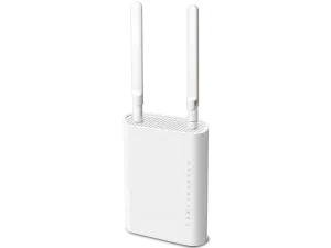 Bộ Phát WiFi DrayTek VigorAP 905 - Access Point WiFi 6, Tốc Độ AX3000, Cổng 2.5G PoE+