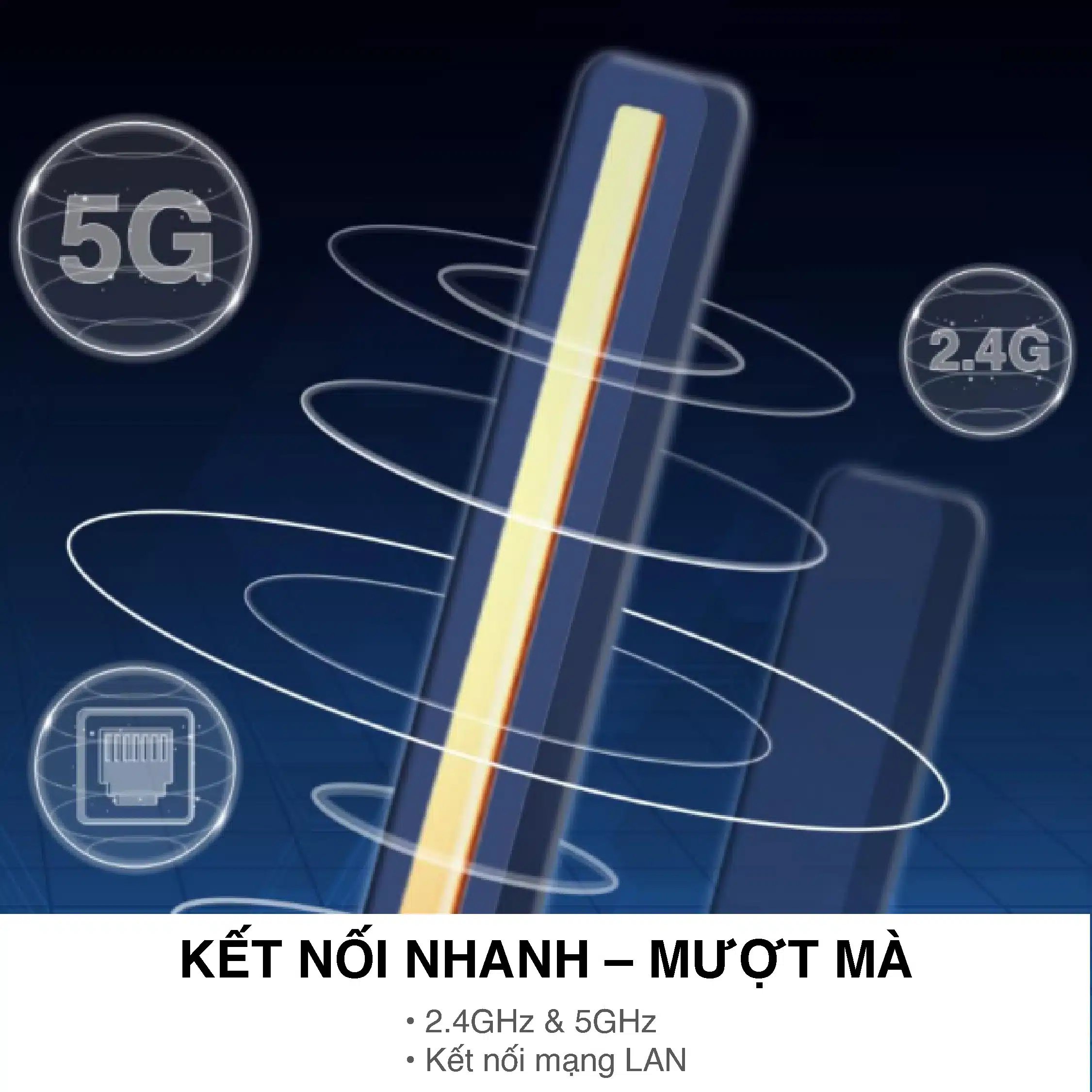 Camera Botslab W312 2.5K – Camera WiFi Ngoài Trời 4MP, Xoay 360, Công Nghệ AI Thông Minh