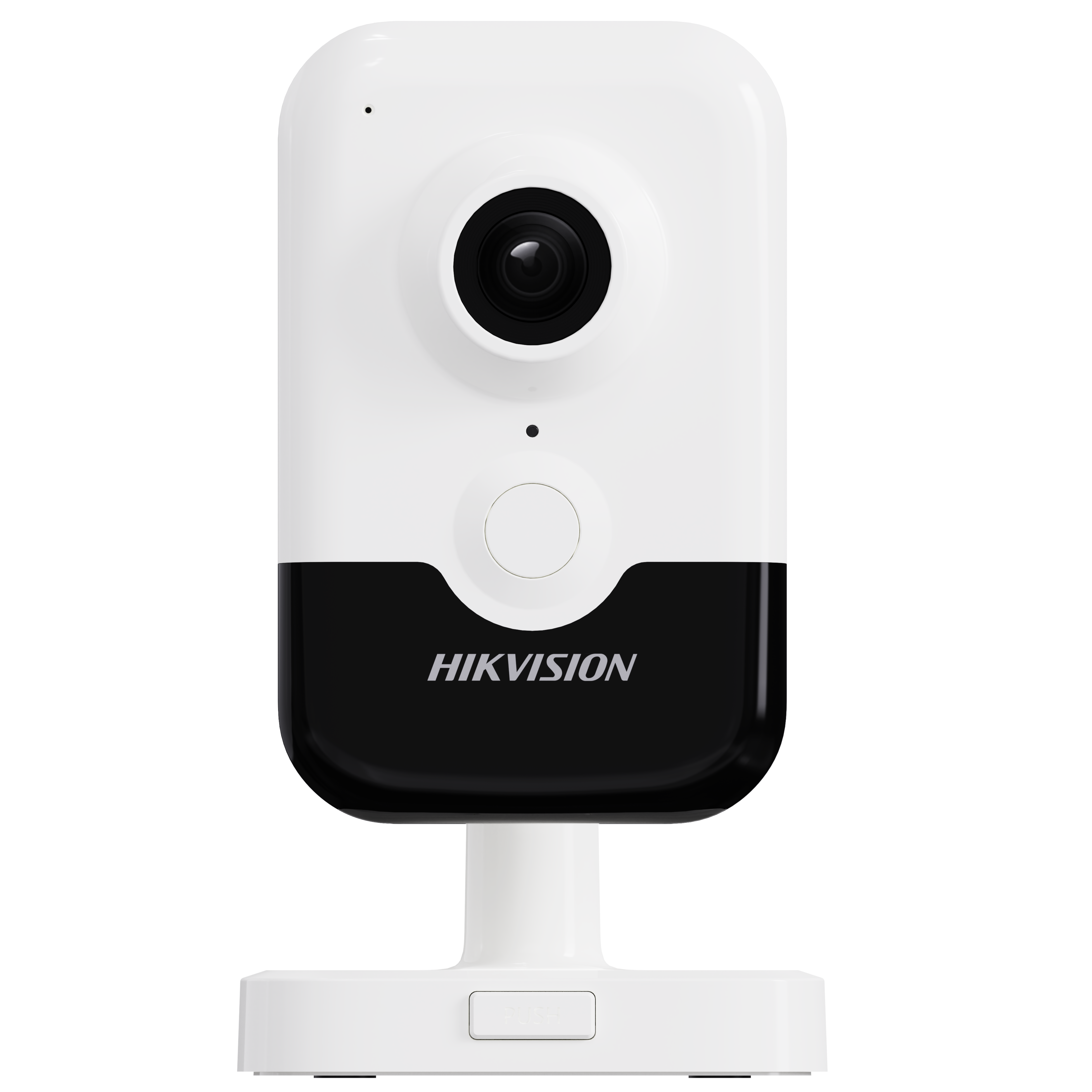 Camera HIKVISION DS-2CD2443G2-IW (W) 2MP – Camera WiFi Full HD, Tính Năng AI Phát Hiện Người, Chống Ngược Sáng DWDR