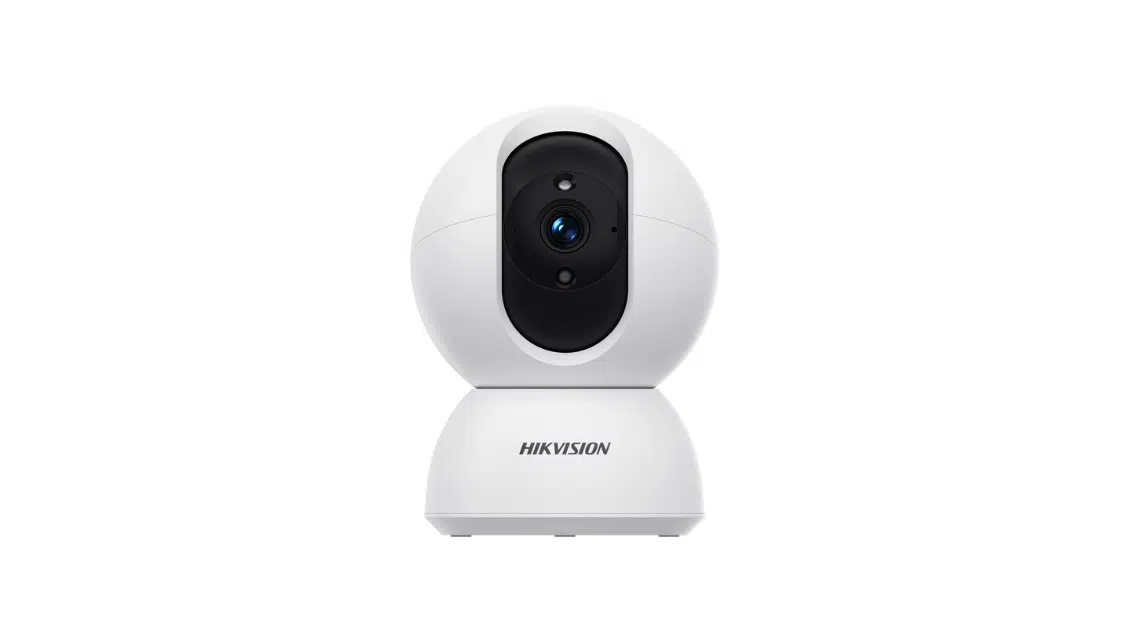 Camera HIKVISION DS-2CV2Q21G1-IDW (W) 2MP – Camera WiFi Full HD, Xoay 360 Độ, Tính Năng AI Phát Hiện Người, Chống Ngược Sáng DWDR