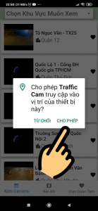 Nguồn: thegioididong.com