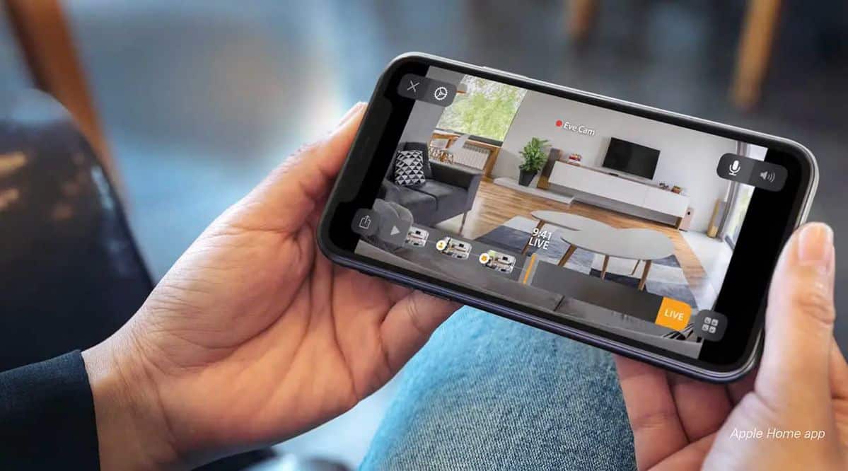 Lưu trữ dữ liệu camera
Nguồn: pinterest.com