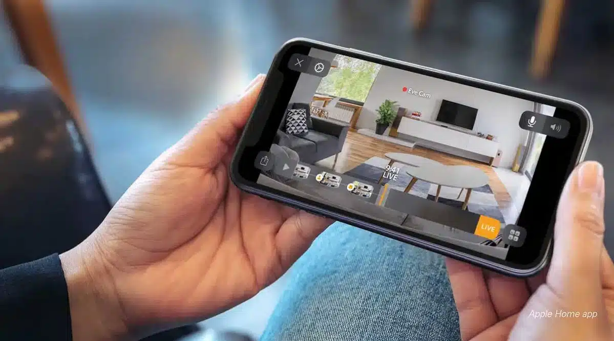 Lưu trữ dữ liệu camera
Nguồn: pinterest.com