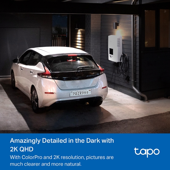 Với chất lượng hình ảnh 2k sắc nét, giúp bạn xem được hình ảnh chi tiết hơn.