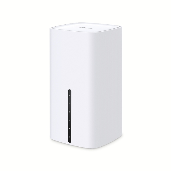 Bộ Phát WiFi 5G TPLINK Archer NX200-Outdoor – WiFi 6 Ngoài Trời, Tốc Độ 1.6Gbps