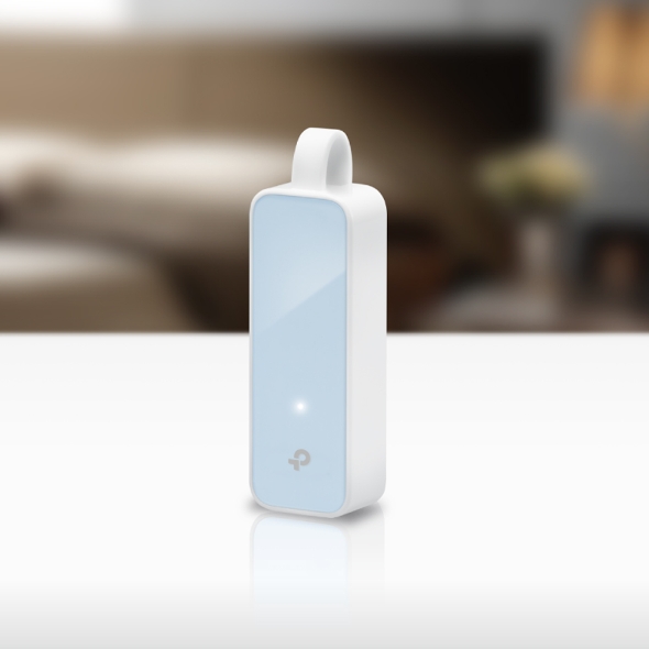 Bộ Chuyển Đổi TP-Link UE200