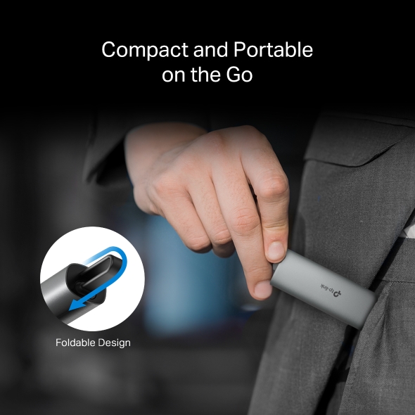 Thiết kế bền bỉ và Tính di động cao