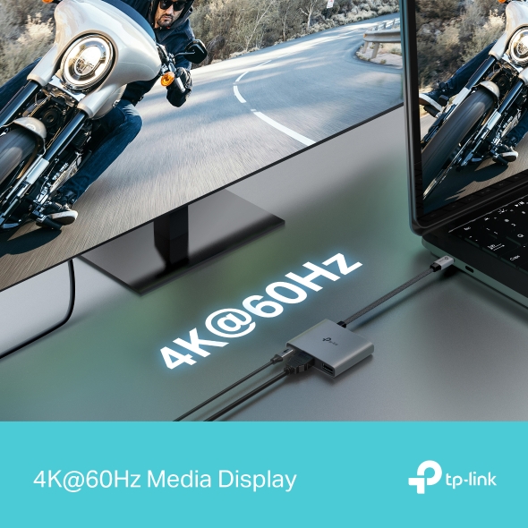 Xuất hình ảnh 4K sắc nét