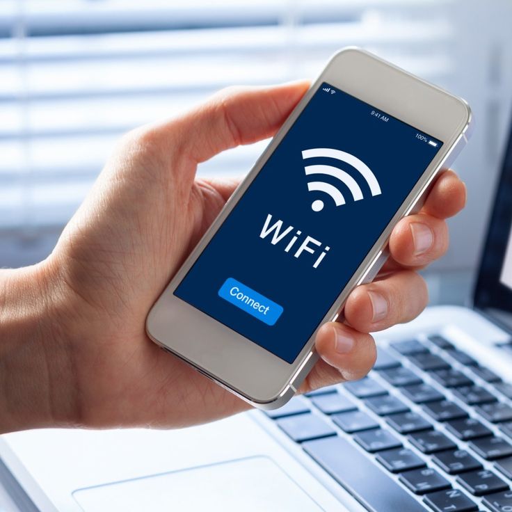 Cấu Hình WiFi Marketing Thu Thập Thông Tin Khách Hàng Trên WiFi Grandstream