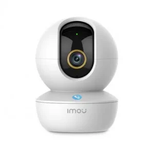 camera imou