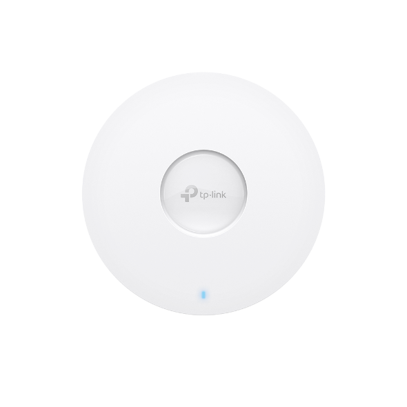 EAP610-MaxSmart-1