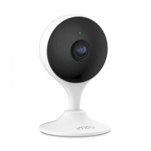 Camera IMOU IPC-C32EP – Camera WiFi 3MP, Xoay 360, Đàm Thoại 2 Chiều