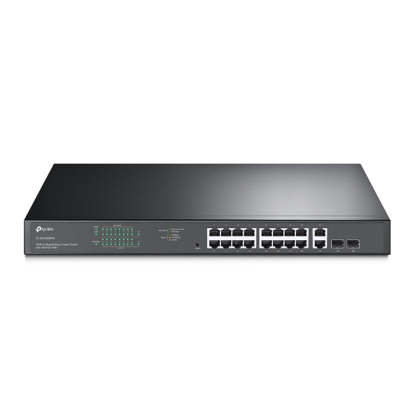 TL-SG1218MPE-MaxSmart-1